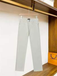 Picture of Fendi Jeans Long _SKUFendisz28-38attr3819839
